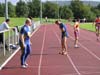 Landesliga Allendorf/Eder 11.09.2004